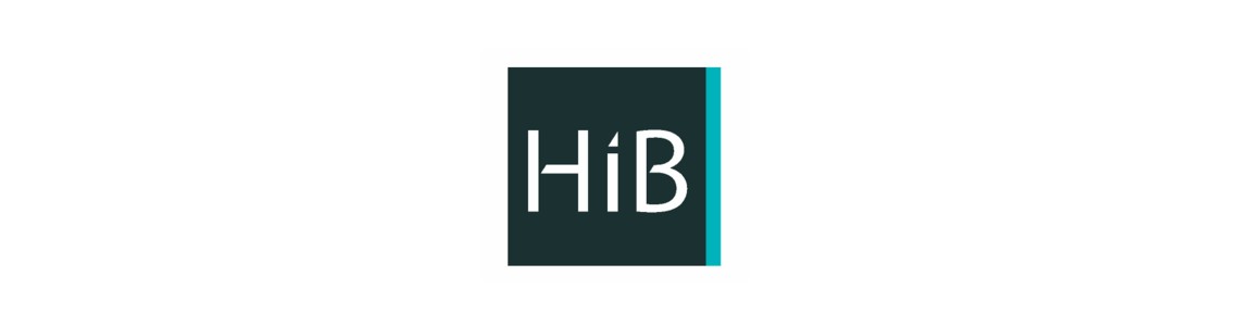 HIB