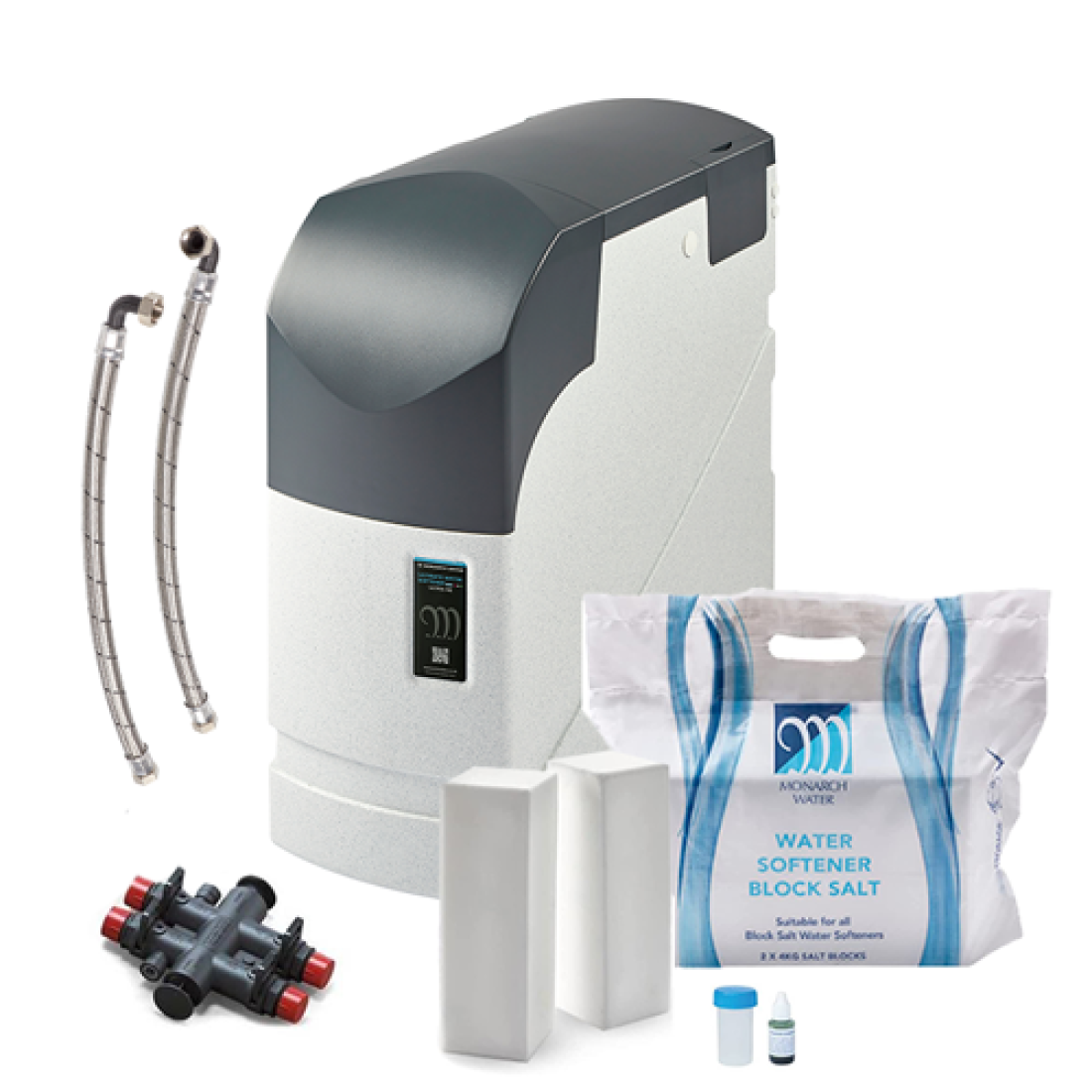 monarch-midi-he-metered-water-softener-22mm-kit